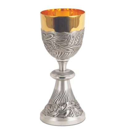 商城首页 Catholic religious art