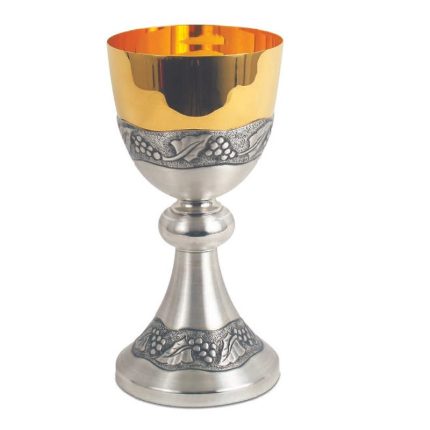 商城首页 Catholic religious art