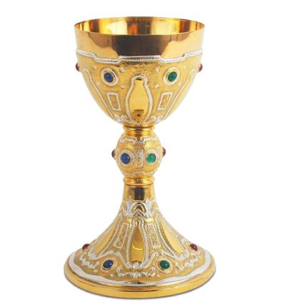 商城首页 Catholic religious art