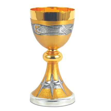 商城首页 Catholic religious art