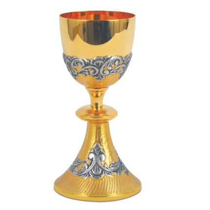 商城首页 Catholic religious art