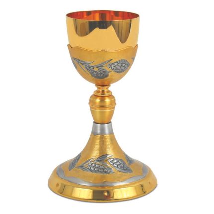 商城首页 Catholic religious art
