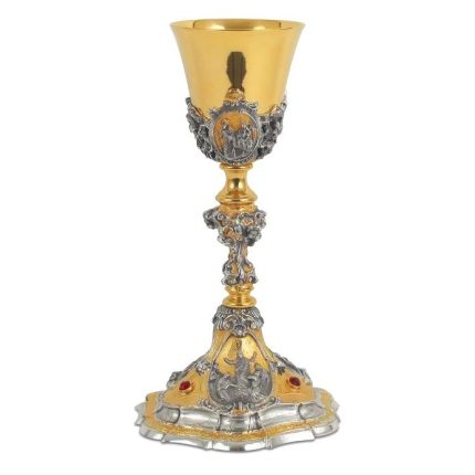 商城首页 Catholic religious art