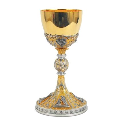 商城首页 Catholic religious art