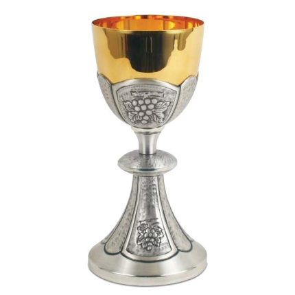 商城首页 Catholic religious art