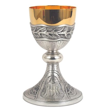 商城首页 Catholic religious art