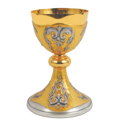 商城首页 Catholic religious art