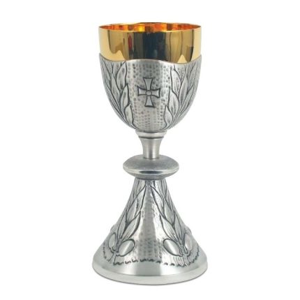 商城首页 Catholic religious art