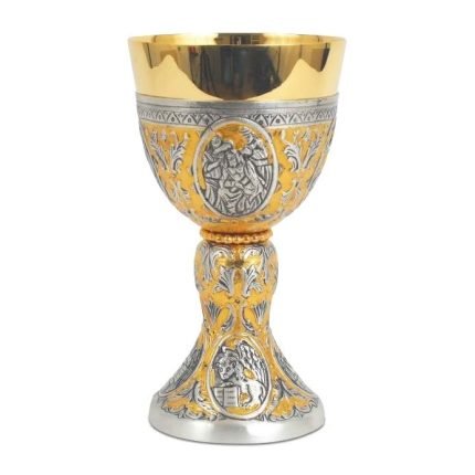 商城首页 Catholic religious art