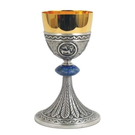 商城首页 Catholic religious art