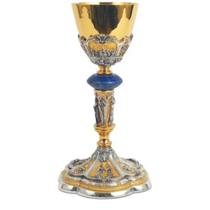 商城首页 Catholic religious art