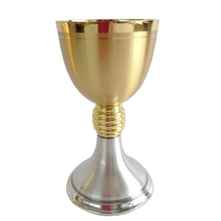商城首页 Catholic religious art