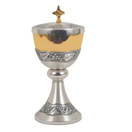 商城首页 Catholic religious art