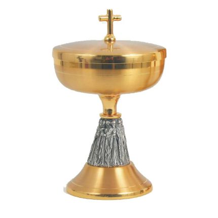 商城首页 Catholic religious art