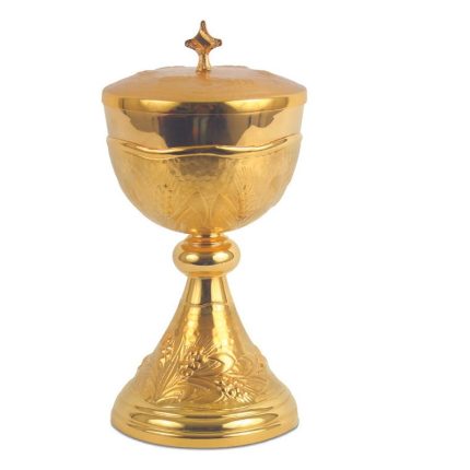 商城首页 Catholic religious art