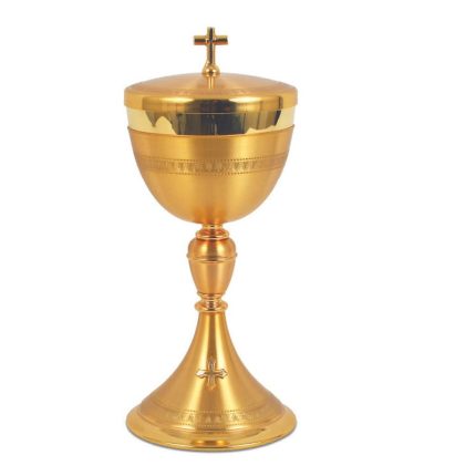 商城首页 Catholic religious art