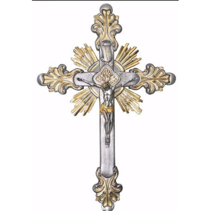 商城首页 Catholic religious art