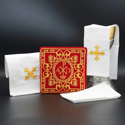 商城首页 Catholic religious art