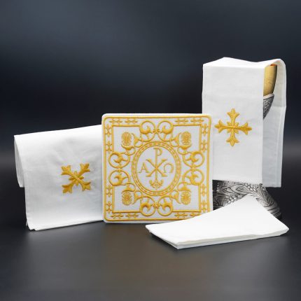 商城首页 Catholic religious art