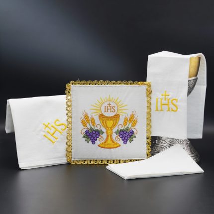 商城首页 Catholic religious art