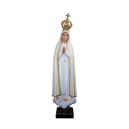 商城首页 Catholic religious art