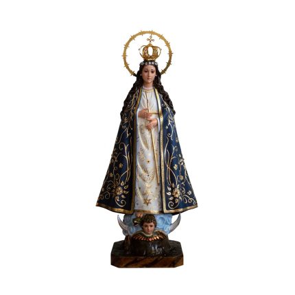 商城首页 Catholic religious art