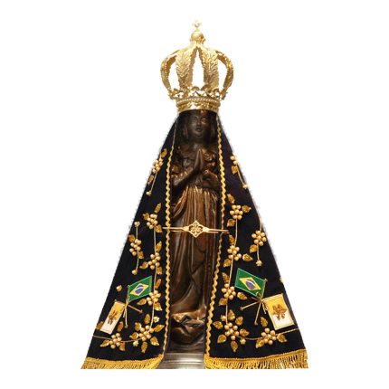商城首页 Catholic religious art