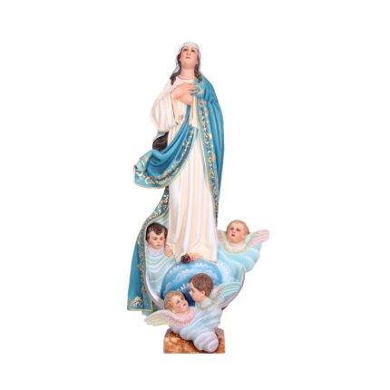 商城首页 Catholic religious art