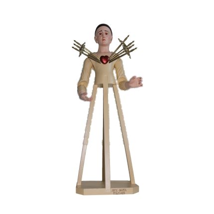 商城首页 Catholic religious art