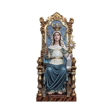 商城首页 Catholic religious art
