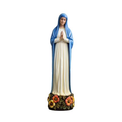 商城首页 Catholic religious art