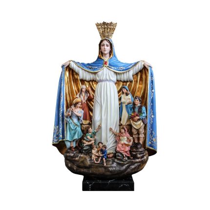 商城首页 Catholic religious art
