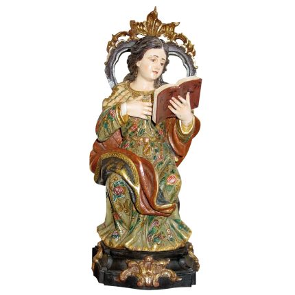 商城首页 Catholic religious art