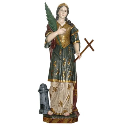 商城首页 Catholic religious art