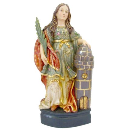 商城首页 Catholic religious art