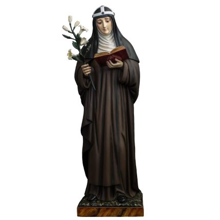 商城首页 Catholic religious art