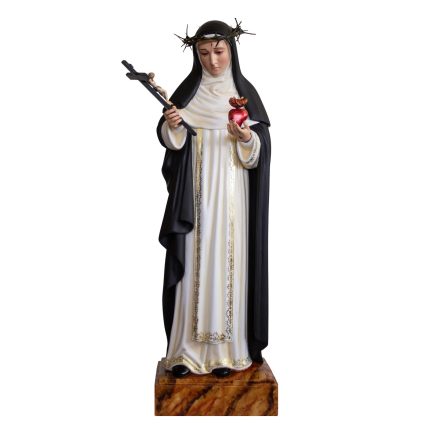 商城首页 Catholic religious art