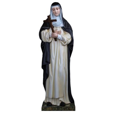 商城首页 Catholic religious art