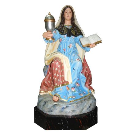 商城首页 Catholic religious art