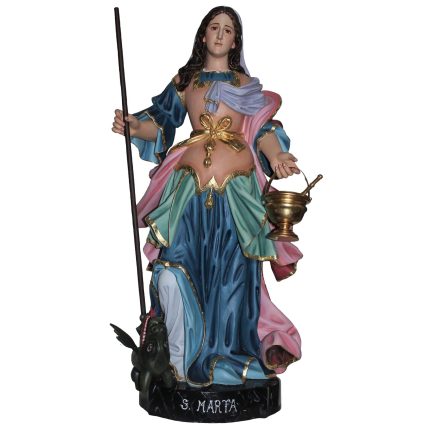 商城首页 Catholic religious art