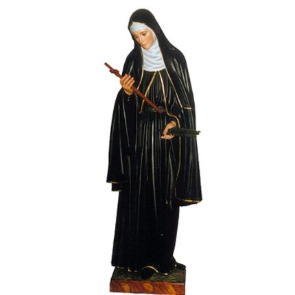 商城首页 Catholic religious art