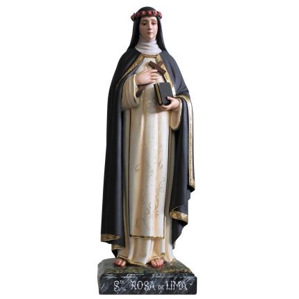 商城首页 Catholic religious art
