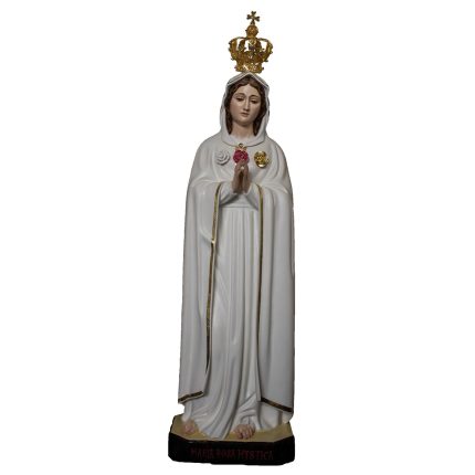 商城首页 Catholic religious art