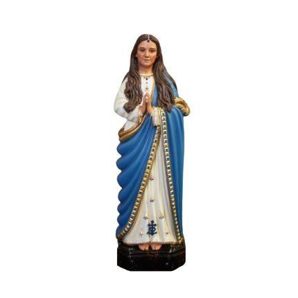商城首页 Catholic religious art