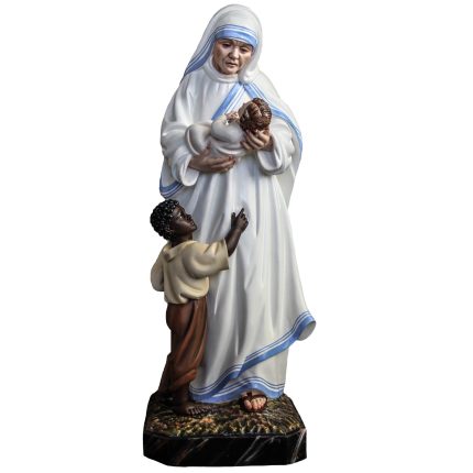 商城首页 Catholic religious art