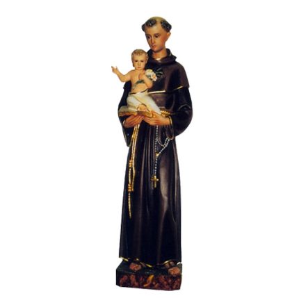 商城首页 Catholic religious art
