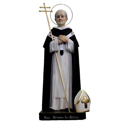 商城首页 Catholic religious art