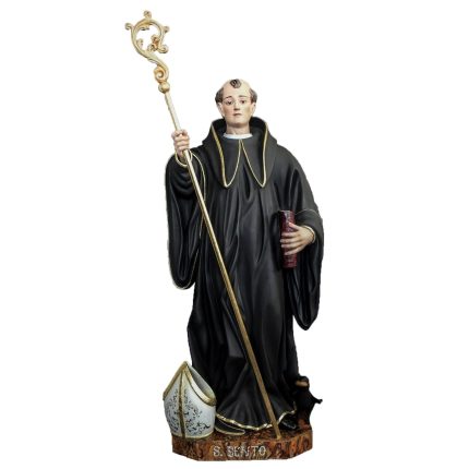 商城首页 Catholic religious art