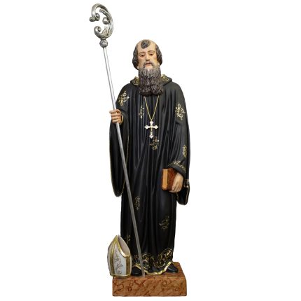 商城首页 Catholic religious art