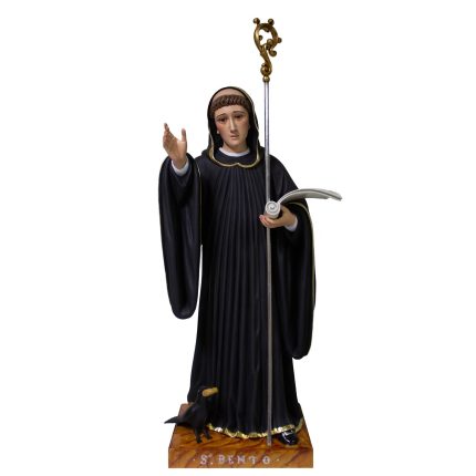 商城首页 Catholic religious art